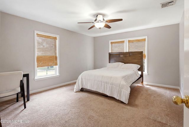 141 Five Points Road, Colts Neck, NJ 07722