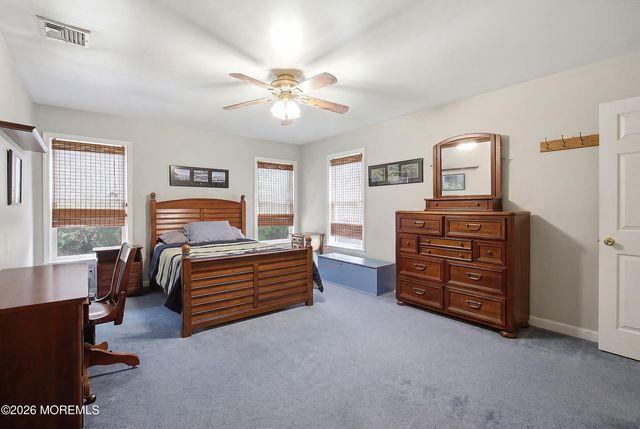 141 Five Points Road, Colts Neck, NJ 07722