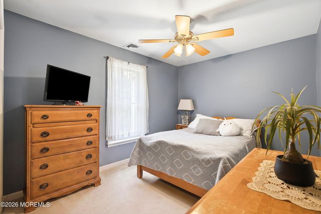 141 Five Points Road, Colts Neck, NJ 07722