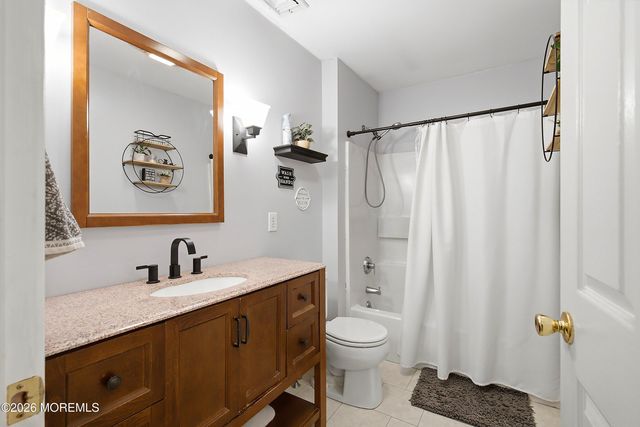 141 Five Points Road, Colts Neck, NJ 07722