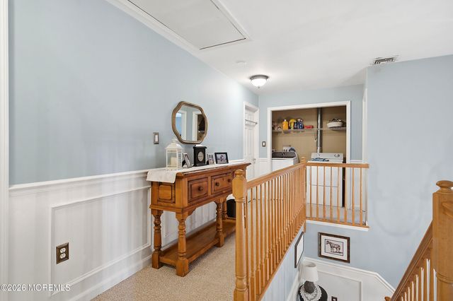 141 Five Points Road, Colts Neck, NJ 07722