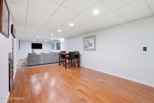 141 Five Points Road, Colts Neck, NJ 07722
