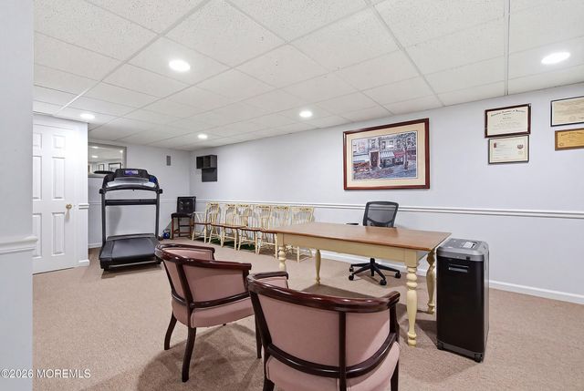 141 Five Points Road, Colts Neck, NJ 07722