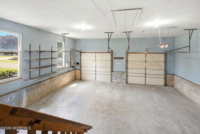 141 Five Points Road, Colts Neck, NJ 07722