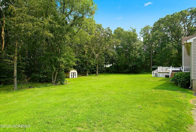 141 Five Points Road, Colts Neck, NJ 07722
