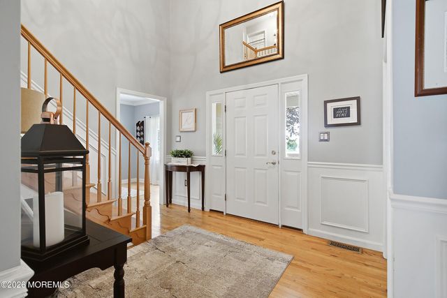 141 Five Points Road, Colts Neck, NJ 07722