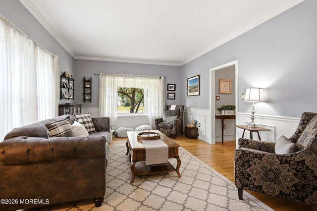 141 Five Points Road, Colts Neck, NJ 07722