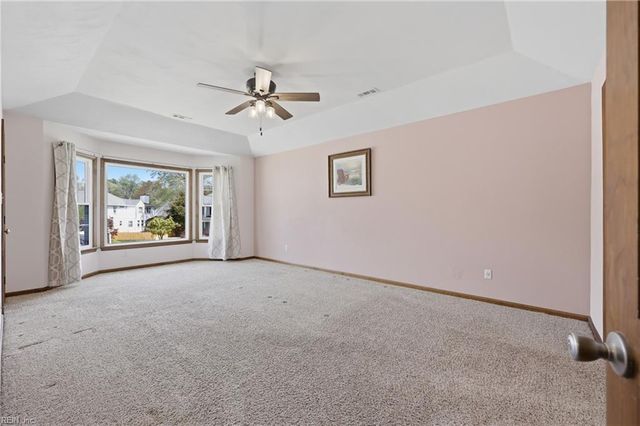 1301 Danielle CT, Chesapeake, VA 23320