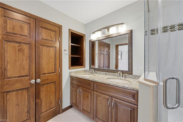 1301 Danielle CT, Chesapeake, VA 23320