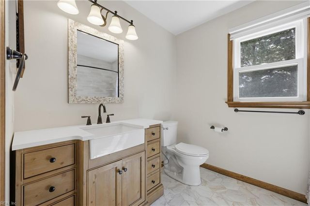 1301 Danielle CT, Chesapeake, VA 23320