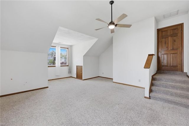 1301 Danielle CT, Chesapeake, VA 23320