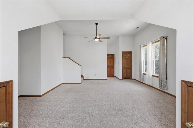 1301 Danielle CT, Chesapeake, VA 23320