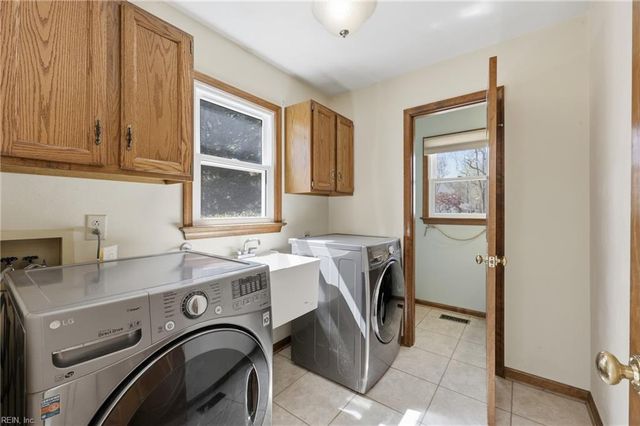 1301 Danielle CT, Chesapeake, VA 23320