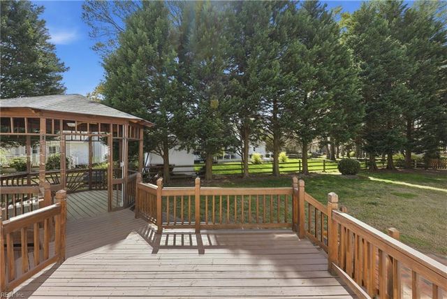 1301 Danielle CT, Chesapeake, VA 23320