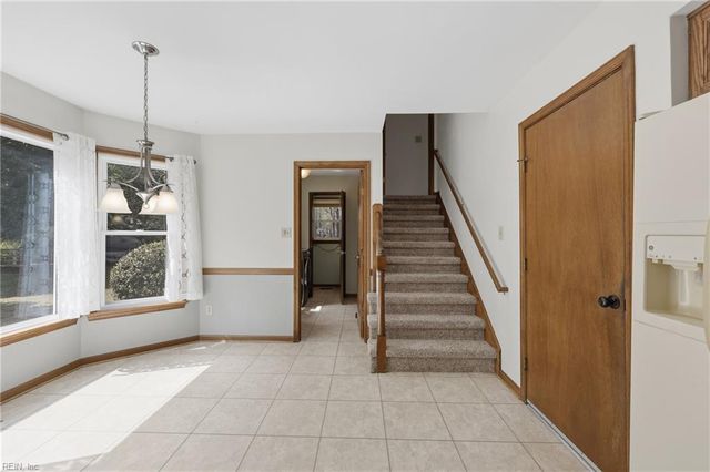 1301 Danielle CT, Chesapeake, VA 23320