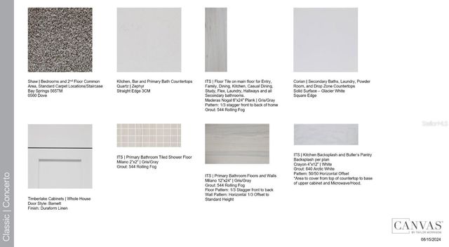 26891 VICTORIA PLACE, Punta Gorda, FL 33955