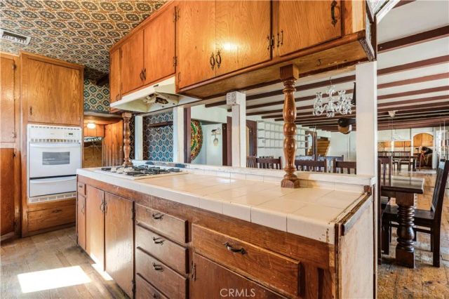 1617 Knox, San Fernando, CA 91340