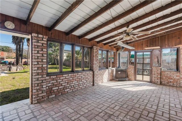 1617 Knox, San Fernando, CA 91340