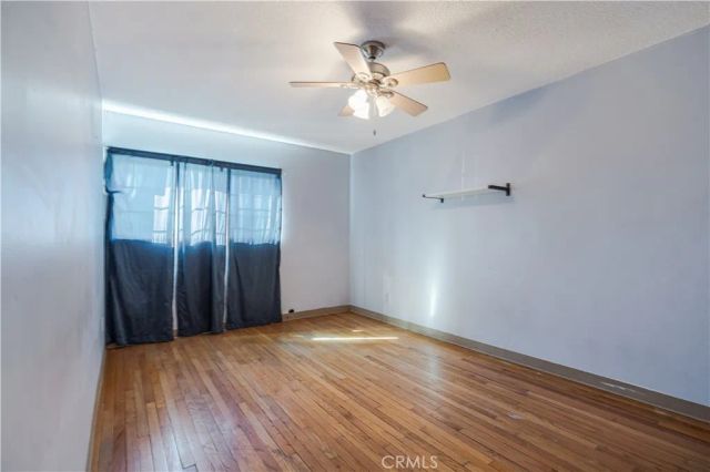 1617 Knox, San Fernando, CA 91340