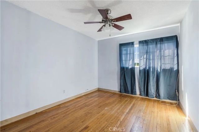 1617 Knox, San Fernando, CA 91340