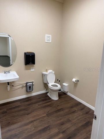 1607 S ALEXANDER STREET, Plant City, FL 33563