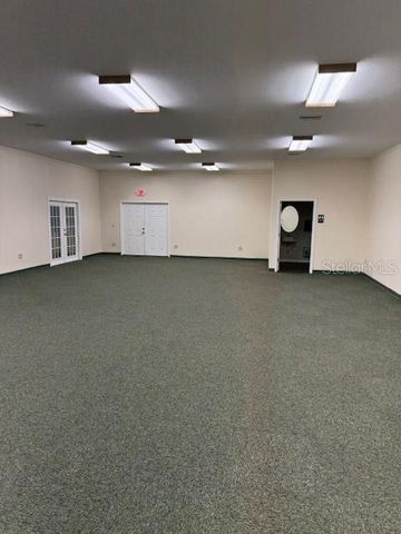 1607 S ALEXANDER STREET, Plant City, FL 33563