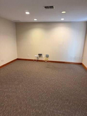 1607 S ALEXANDER STREET, Plant City, FL 33563