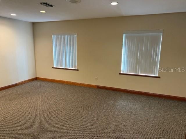 1607 S ALEXANDER STREET, Plant City, FL 33563