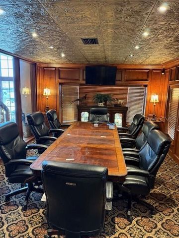 1607 S ALEXANDER STREET, Plant City, FL 33563