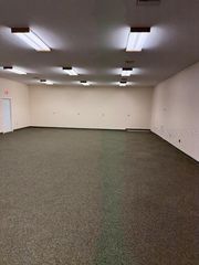 1607 S ALEXANDER STREET, Plant City, FL 33563