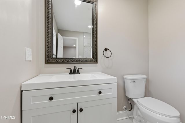 400 Martindale Road, Bristol, TN 37620