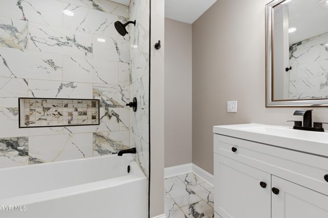 400 Martindale Road, Bristol, TN 37620