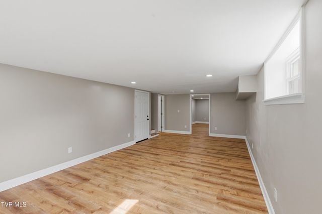 400 Martindale Road, Bristol, TN 37620