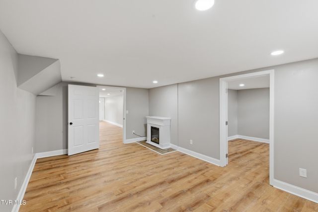 400 Martindale Road, Bristol, TN 37620