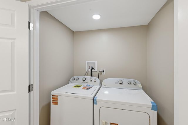 400 Martindale Road, Bristol, TN 37620