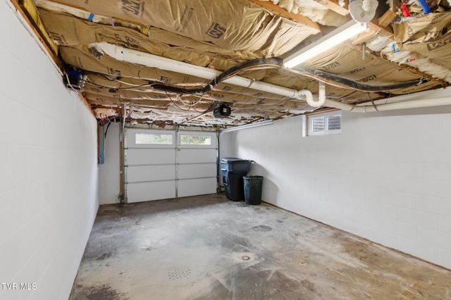 400 Martindale Road, Bristol, TN 37620