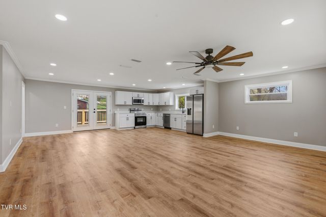 400 Martindale Road, Bristol, TN 37620