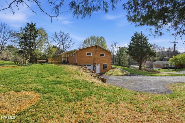 400 Martindale Road, Bristol, TN 37620
