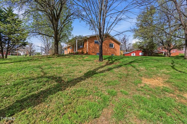400 Martindale Road, Bristol, TN 37620