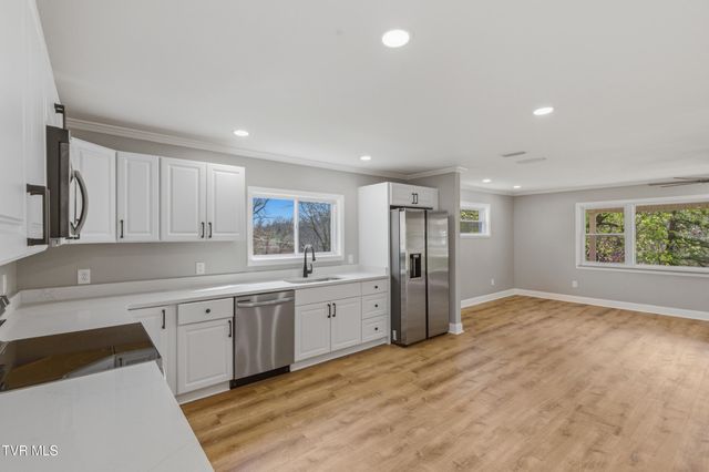 400 Martindale Road, Bristol, TN 37620