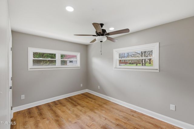 400 Martindale Road, Bristol, TN 37620