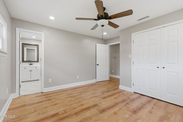 400 Martindale Road, Bristol, TN 37620