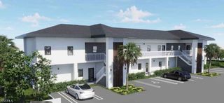 148 Cape Coral PKWY W, Cape Coral, FL 33914