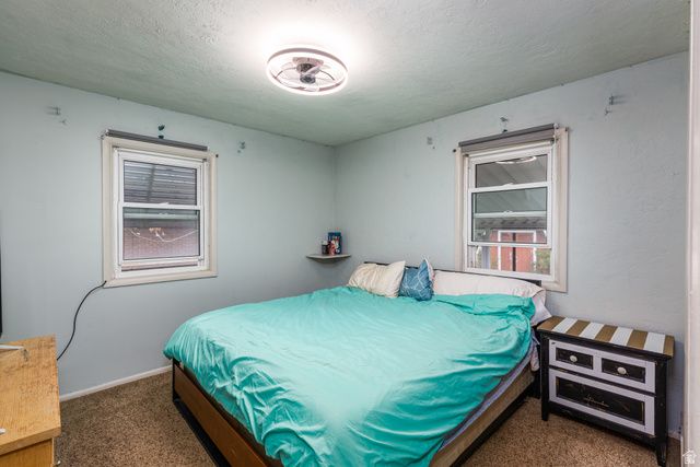 757 BIRCH ST, Clearfield, UT 84015
