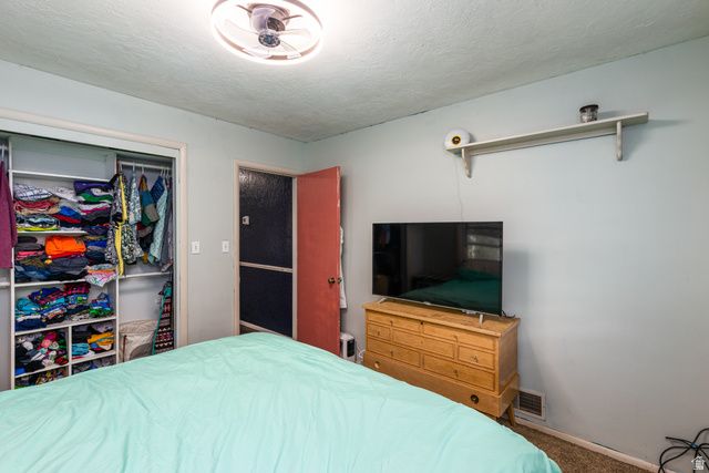 757 BIRCH ST, Clearfield, UT 84015