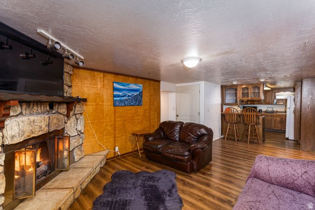 757 BIRCH ST, Clearfield, UT 84015