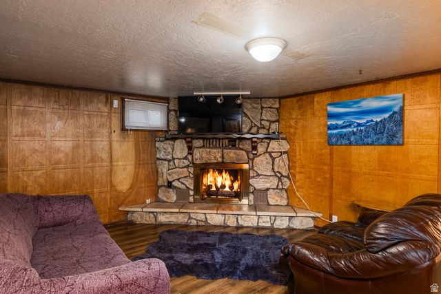 757 BIRCH ST, Clearfield, UT 84015