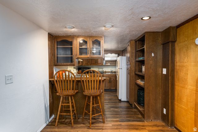 757 BIRCH ST, Clearfield, UT 84015