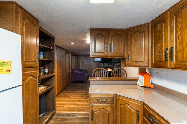 757 BIRCH ST, Clearfield, UT 84015