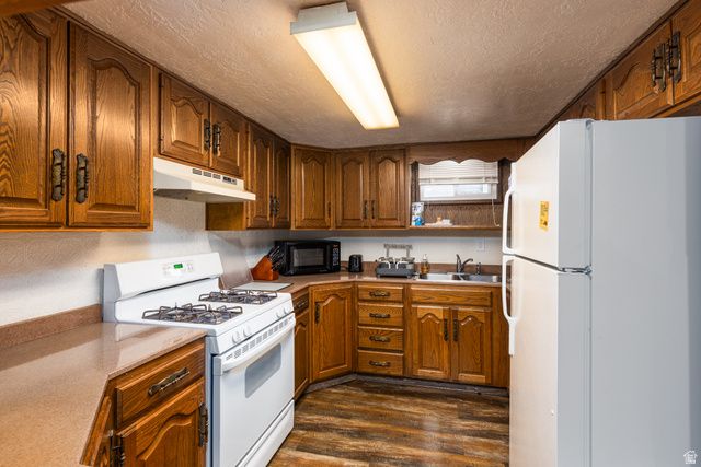 757 BIRCH ST, Clearfield, UT 84015